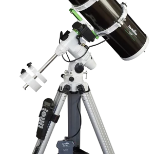 Sky-Watcher Explorer-150P EQ3 PRO SynScan