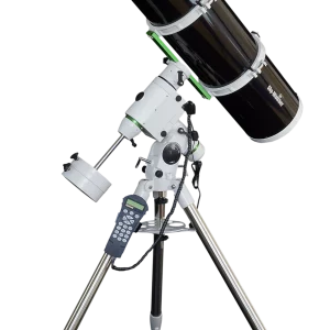 Sky-Watcher Explorer-200P HEQ5-R Pro SynScan GoTo