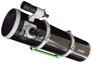 Sky-Watcher Explorer-200P