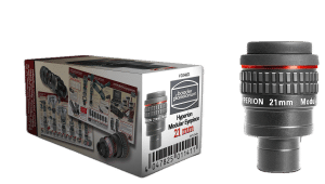 Baader Hyperion 21 mm 31.75mm