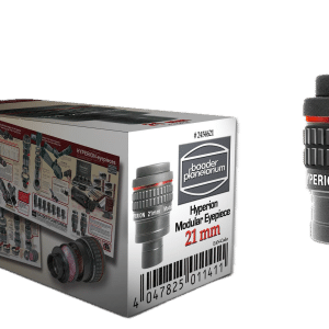 Baader Hyperion 21 mm 31.75mm