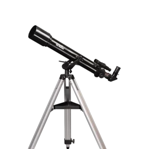 Sky-Watcher Mercury-707