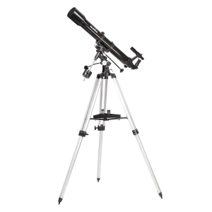 Sky-Watcher EVOSTAR 90 EQ2