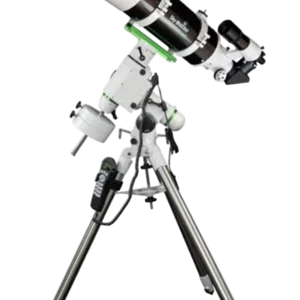 StarTravel 150/750 HEQ5-R PRO