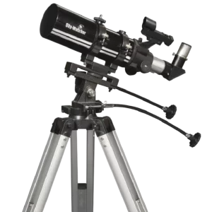 Startravel 80/400 AZ3