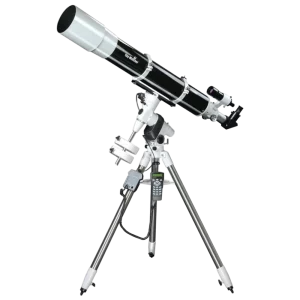 Sky-Watcher Evostar 150 EQ5 Pro GoTo