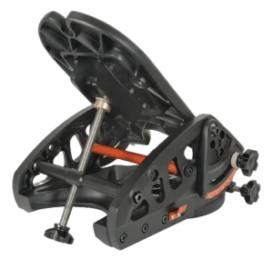 Table équatoriale pour Celestron Origin