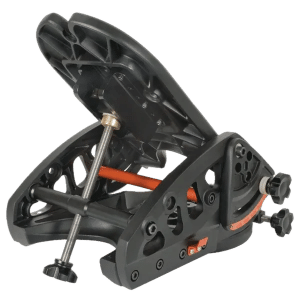 Table équatoriale pour Celestron Origin