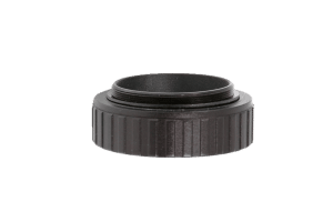 Baader SC-Adapter Ultracourt, T-2, 9mm