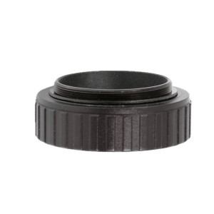 Baader SC-Adapter Ultracourt, T-2, 9mm