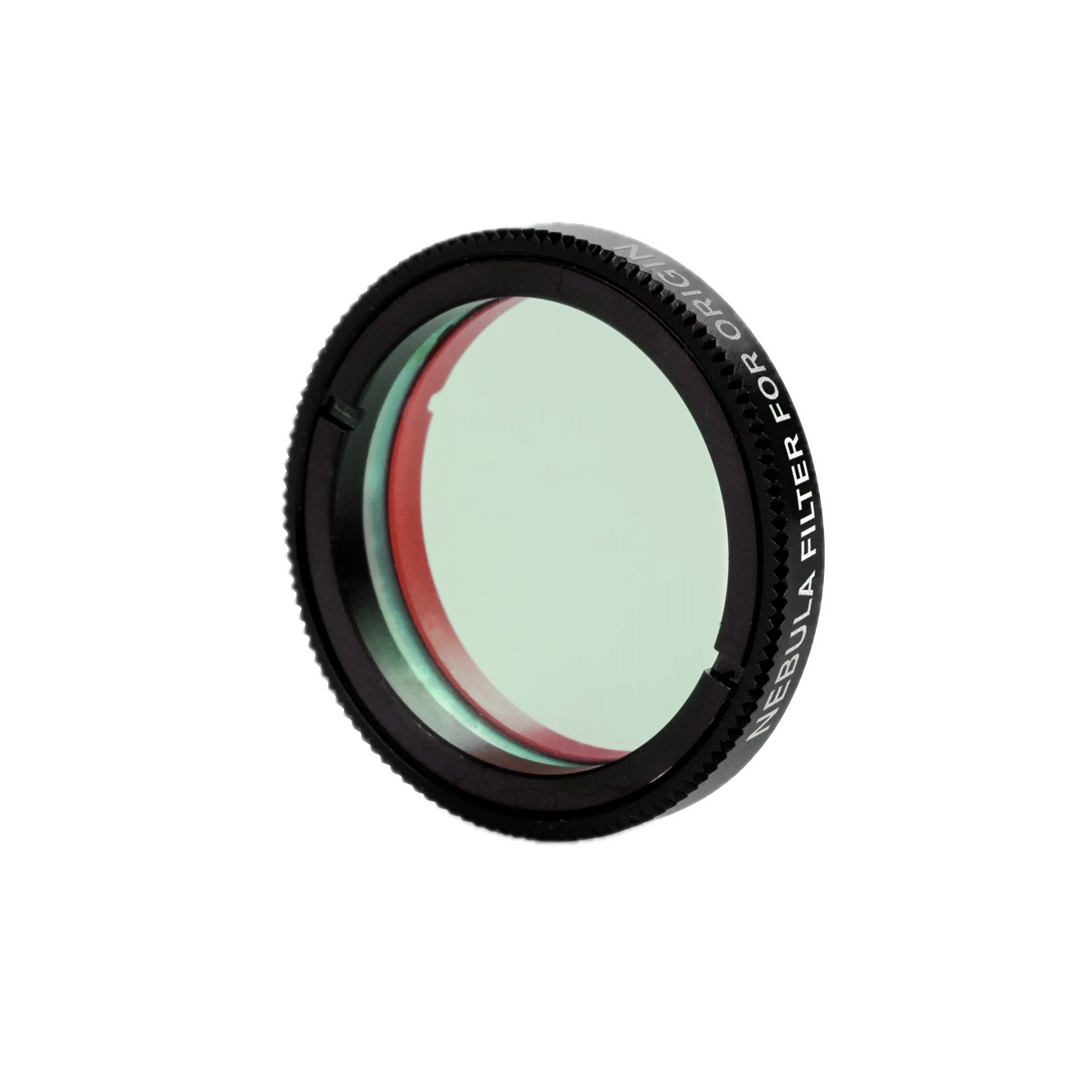 Filtre H-alpha, H-beta & OIII pour Celestron Origin