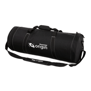 Sac de transport pour Celestron Origin