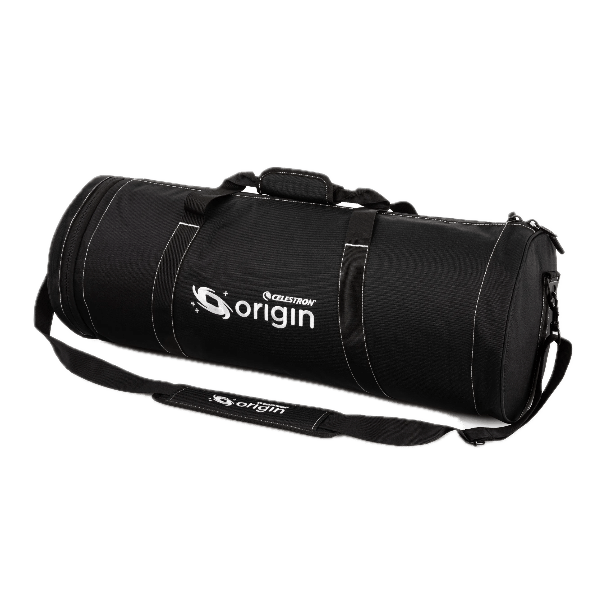 Sac de transport pour Celestron Origin