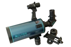 Acuter Voyager MAK80