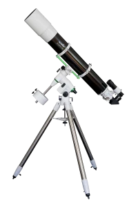 Sky-Watcher EVOSTAR 150 EQ5