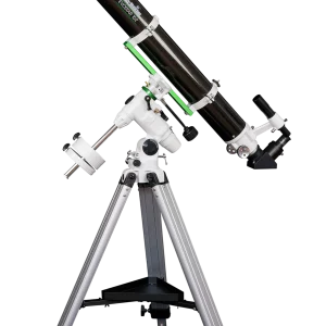 Sky-Watcher EVOSTAR 102 EQ3-2