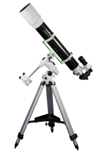 Sky-Watcher EVOSTAR 120 EQ3-2