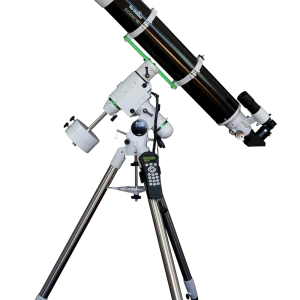 Sky-Watcher Evostar 150 HEQ5-R PRO