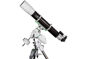 Sky-Watcher Evostar 150 EQ6-R PRO SynScan
