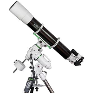 Sky-Watcher Evostar 150 EQ6-R PRO SynScan