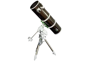 Sky-Watcher Explorer-300PDS avec monture EQ6-R PRO