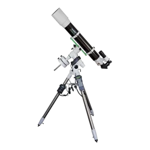 Sky-Watcher EVOSTAR 120 EQ5 SynScan GoTo