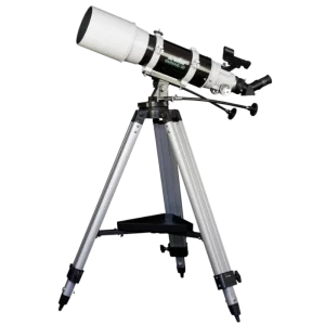 StarTravel 120/600 AZ3