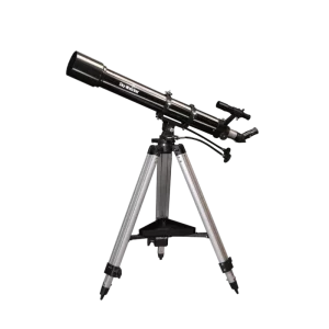 Sky-Watcher EVOSTAR 90 AZ-3