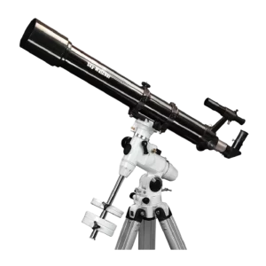 Sky-Watcher EVOSTAR 90 EQ3-2