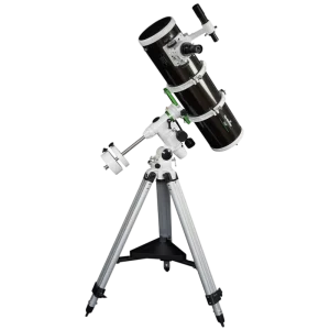 Sky-Watcher Explorer-150P avec monture EQ3-2