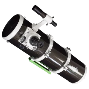 Sky-Watcher Explorer-150P