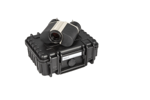 Baader Maxbright® II Binocular 2 x 10mm