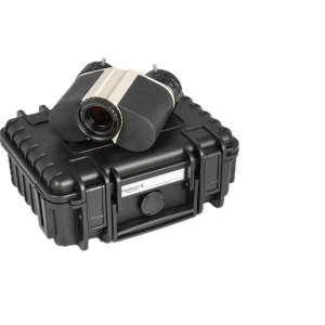 Baader Maxbright® II Binocular 2 x 10mm