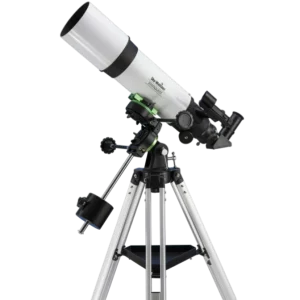 Sky-Watcher StarQuest-102R