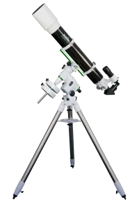 Sky-Watcher EVOSTAR 120 EQ-5