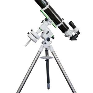 Sky-Watcher EVOSTAR 120 EQ-5
