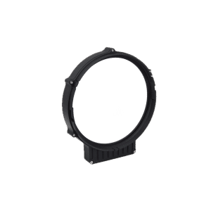 GIOTTO – Panneau à flat pour Celestron Origin