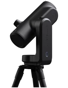 Unistellar ODYSSEY PRO