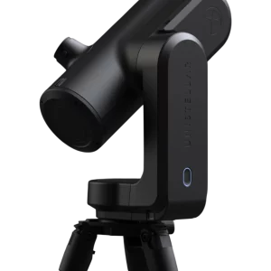 Unistellar ODYSSEY PRO