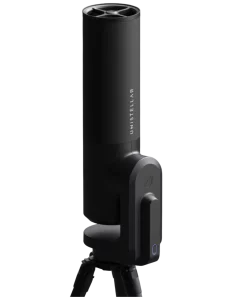 Unistellar EQUINOX 2