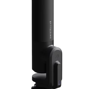 Unistellar EQUINOX 2