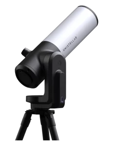 Unistellar EVSCOPE 2
