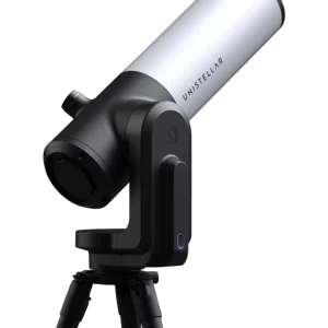 Unistellar EVSCOPE 2
