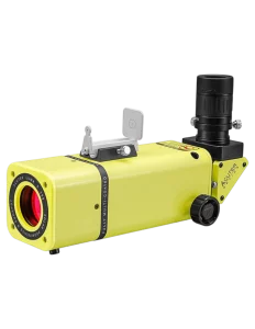 Acuter Luma-X 40ED - Edition ultra limitée