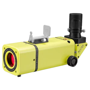 Acuter Luma-X 40ED - Edition ultra limitée