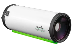 Sky-Watcher Skymax 200DX