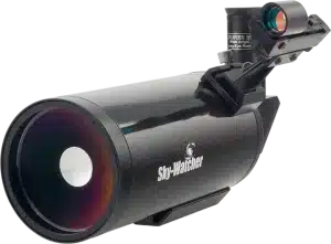 Skywatcher Skymax-90 OTA