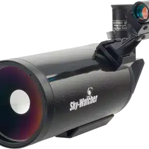 Skywatcher Skymax-90 OTA