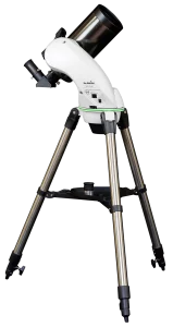 Sky-Watcher Skymax-102 AZ-Go2