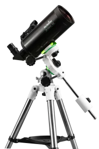 Skywatcher STARQUEST DX102MC
